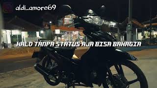 Download lagu Story wa males pacaran mp3 Download lagu Story wa males pacaran mp3