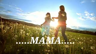 Download lagu MAMA (Rinto Harahap) cover mp3