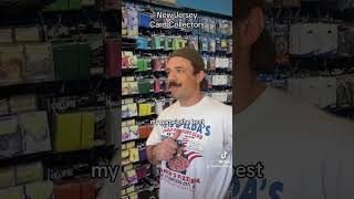 Ay yo I’m buying singles here. #magicthegathering #mtg #mtgcommander #yugioh