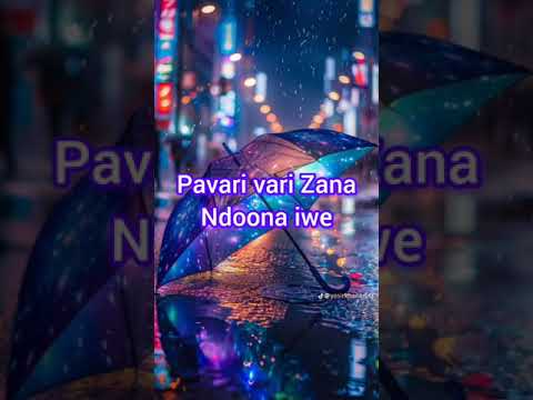 Shineboi ft Gist   Ndokuda