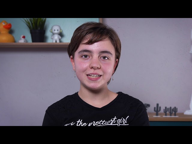 Vídeo relacionado con Il rinomato catalogo Walker & Dawn (Oscar bestsellers)