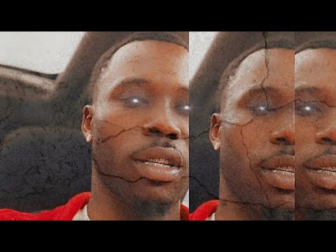 Video thumbnail JJ897QJVTXw