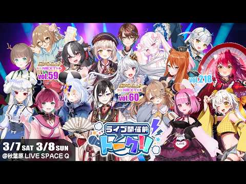 かふぇ」のYahoo!リアルタイム検索 - X（旧Twitter）をリアルタイム検索