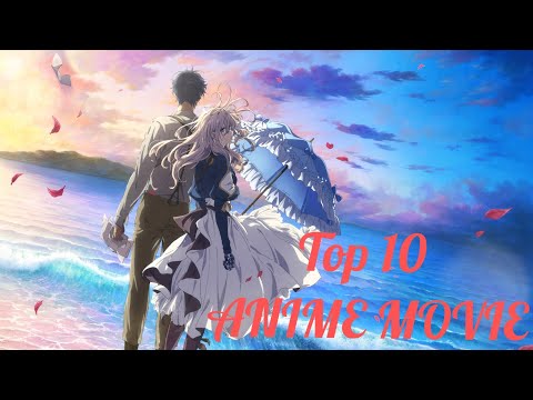 download lagu mp3 mp4 Japanese Animated Movies In Hindi List, download lagu Japanese Animated Movies In Hindi List gratis, unduh video klip Japanese Animated Movies In Hindi List