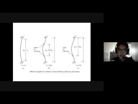 Lição RCD 12 - Colunas Delgadas (TAGALOG)