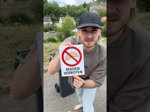 Habt ihr noch #tipps ? #tricks #sommertipps #lifehacks #hilfe #comedy