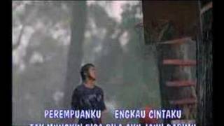 Download lagu irwansyah - perempuanku mp3 Download lagu irwansyah - perempuanku mp3
