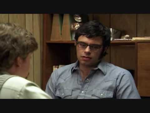 FOTC Best of Season 1