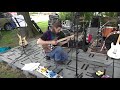 Howie Riffing More