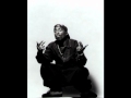2PAC - EVERYTIME WE TOUCH 