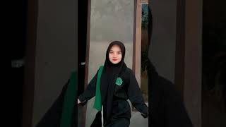 Download lagu story wa serikandi pagar Nusa terbaru 🔱 mp3