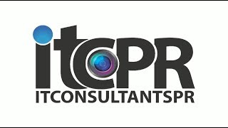 ITConsultantsPR / IBM Security Solution For Flash, Disk and Tape Encryption