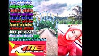 Download lagu lagu kmb gedruk sregen full music MP3 mp3 Download lagu lagu kmb gedruk sregen full music MP3 mp3