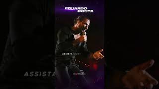 Download lagu Assista agora …. 'Abandonado', mais um lançamento do DVD 'Fora da Lei '. mp3