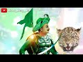 Tipu Ki Talwar Hai Ye Tipu Ki Talwar Dj Status