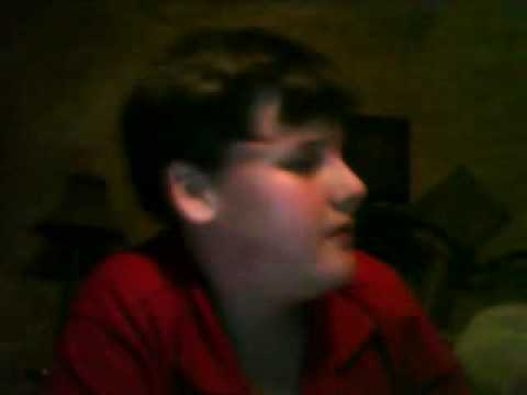 justinbiebfan1996's webcam video May 13, 2010, 05:35 PM