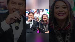 Download lagu Bagaimana Jika... Kita Mengetahui Sedikit Tentang Francissca Peter mp3
