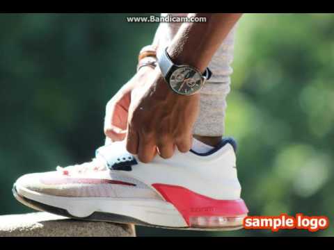 Ragga---Remix---DeeT.J.E  2017