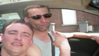 menelik legend part II