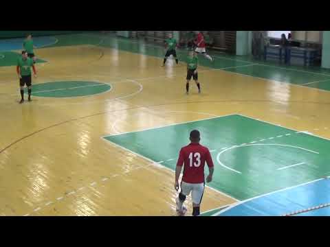 14 КУ 4 5         Alper Plus – Универ