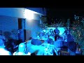তোমার বাড়ি আমার বাড়ি Tomar Bari Amar Bari Cover By Meem