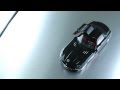 Обзор радиомодели RadioControl Silverlit Mercedes SLS AMG for ...