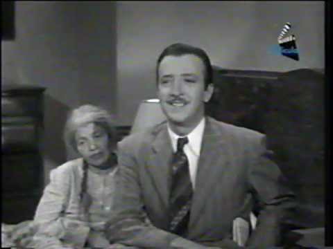 -EMILIO TUERO --El Dinero No Es La Vida-