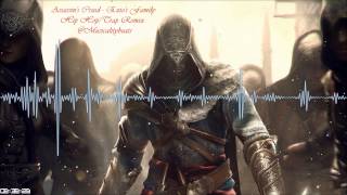 Assassin's Creed - Ezio's Family | Hip Hip/Trap Remix | @Musicalitybeats