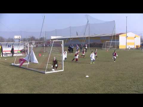 Sparta Brno - Znojmo 5:2