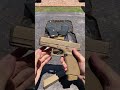Glock 19X Which Mag Is Best