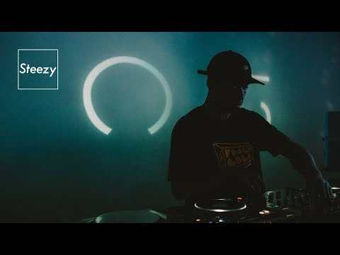 I opened for Louis The Child b2b Pluko!