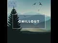 044  Eddie Harris   A Child Is Born    100 Greatest Chillout Songs for Relaxing