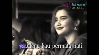 Download lagu Untukmu - Tito Sumarsono  remix by Budi Nugroho mp3