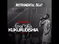 Zoravo Sina Cha Kukurudishia Ahasante Official Instrumental Beat With Lyrics