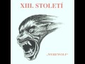 XIII.Století-Transilvanian Werewolf 