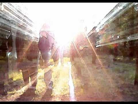 "Beautiful Way" by COZMIC BOX