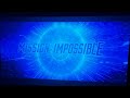 MI 7 Death Reckoning Part 1 S Opening Sequence