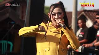 Download lagu Adella terbaru september fira azahra - aku sayang banget sama kamu. Live kenduruan tuban mp3 Download lagu Adella terbaru september fira azahra - aku sayang banget sama kamu. Live kenduruan tuban mp3