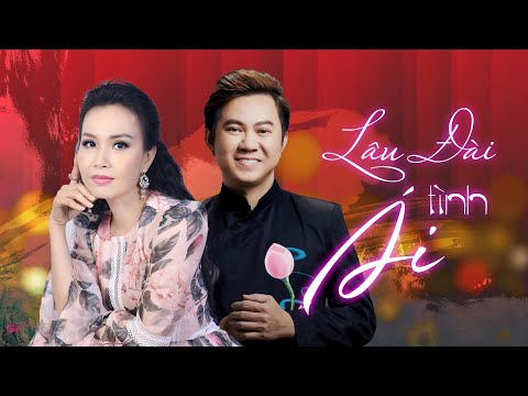 Thể hiện bởi Quốc Đại