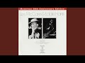 The Generation Gap (Live at Montreux Jazz Festival)