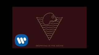 Trivium