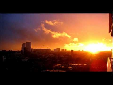 Syntheticsax - Synthetic Funky (Extended)