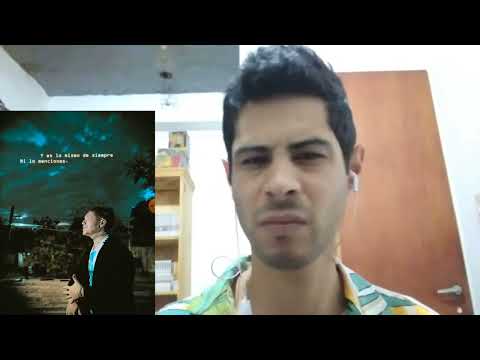 REACCIÓN a Kusa 草 - Todas son iguales