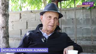 Araştırmacı - Yazar Aytekin AYTEKİN ile Sohbet 