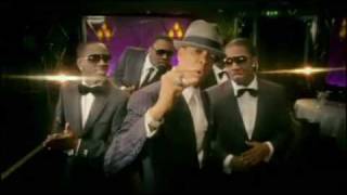 Chipmunk - Diamond Rings[ Official Video]+ Lyrics