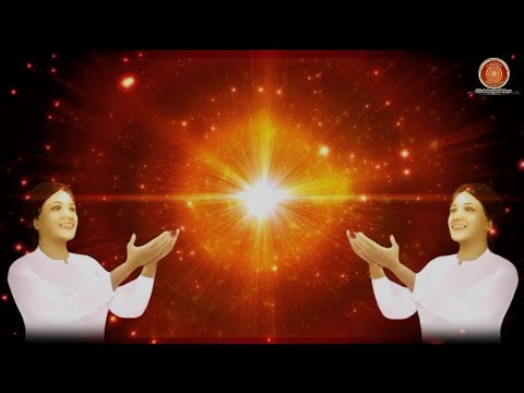 Paaduma Prabhu Geetamu - Song Telugu | Brahma kumaris