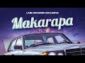 Lane Records Ft Shebeshxt , Naqua SA , Prince Benza & Makhadzi – Makarapa Remix