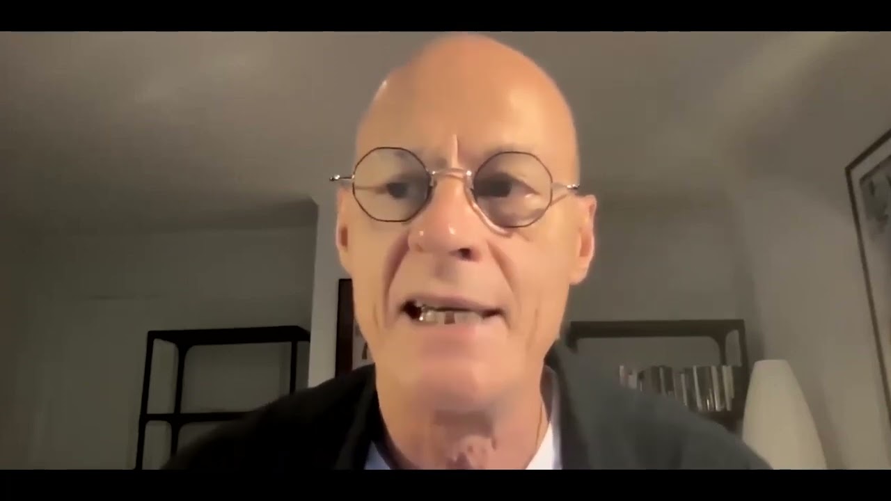 The Rothko Chapel | David Wills