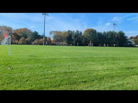 10 30 2022 Voorhees Galaxy vs Moorestown SC Union 03