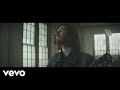 Videoklip Hozier - Almost (Sweet Music)  s textom piesne